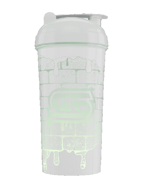 Gamersupps 24oz All Over Print The Goons Shaker Best Buy