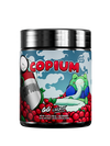 Gamersupps Copium - 100 Servings On Sale