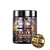 Gamersupps Crusaderade GG by SwaggerSouls - 100 Servings Best Price