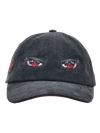 Gamersupps Eyes on Me Baseball Cap Best Buy