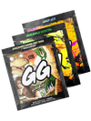 Gamersupps Free GG Samples For Sale