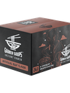 Gamersupps Gamer Soups Instant Noodles - Beef (24 Cup Box) Best Buy