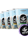 Gamersupps Gamer Soups Instant Noodles - Variety Pack (12 Cup Box) High Quality