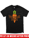 Gamersupps GernaderJake: Welcome Home Shirt Free shipping