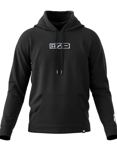 Gamersupps "Lonely" Hoodie Best Buy