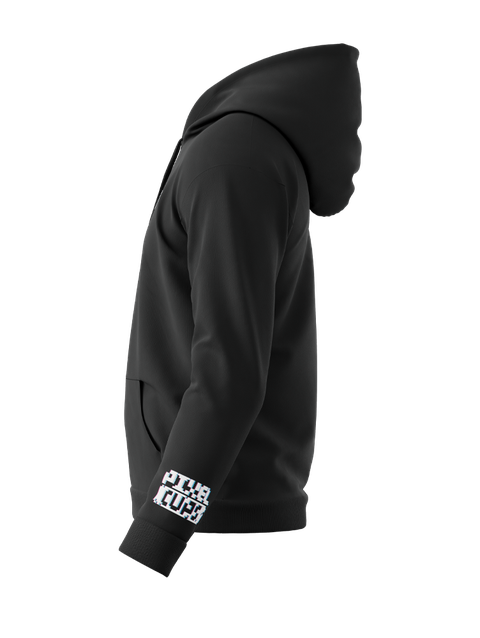 Gamersupps "Lonely" Hoodie Best Buy