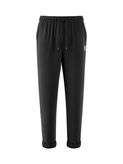 Gamersupps "Lonely" Joggers New Arrival