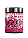 Gamersupps Pom Pom Punch GG by Gloomy Bear - 100 Servings Best Price