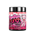 Gamersupps Pom Pom Punch GG by Gloomy Bear - 100 Servings Best Price