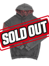 Gamersupps Twisted Rose Hoodie Same Day Delivery