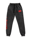 Gamersupps Twisted Rose Sweatpants For Sale