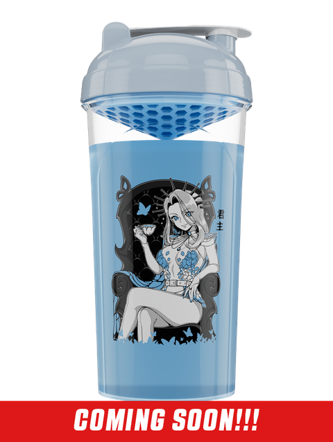 Gamersupps Waifu Cups x AmaLee (Coming Soon!!!) Same Day Delivery